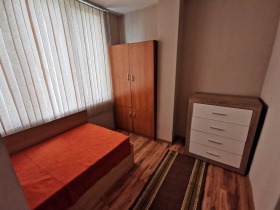    2- | Imot.bg    6