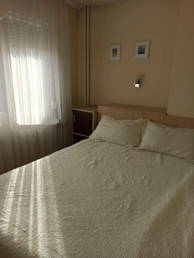    2- | Imot.bg    5