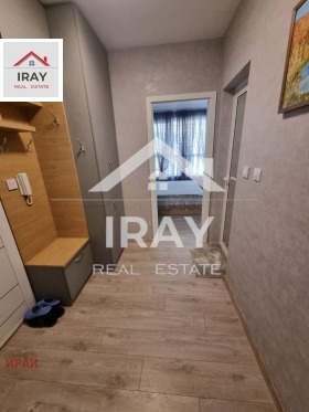 ���� ��� ���� 2-����� | Imot.bg � ����� ������ 7