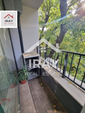 ���� ��� ���� 2-����� | Imot.bg � ����� ������ 12