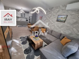 ���� ��� ���� 2-����� | Imot.bg � ����� ������ 5