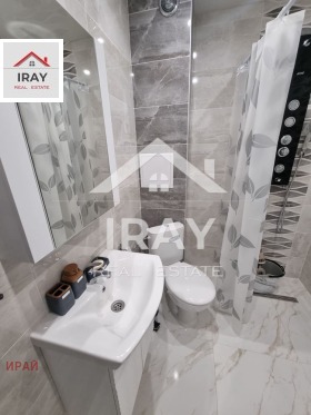 ���� ��� ���� 2-����� | Imot.bg � ����� ������ 13