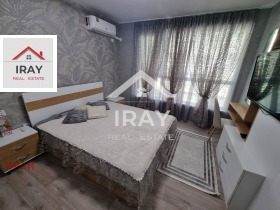 ���� ��� ���� 2-����� | Imot.bg � ����� ������ 11