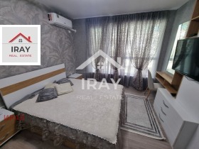 ���� ��� ���� 2-����� | Imot.bg � ����� ������ 8