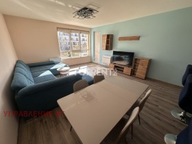 ����� ���� ��� ���� 2-�����,���� �����, �������� ����>