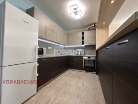 ����� ���� ��� ���� 2-�����,���� �����, �������� ����