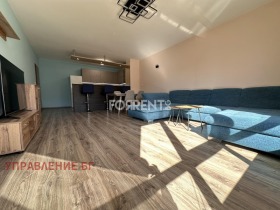 ����� ���� ��� ���� 2-�����,���� �����, �������� ����