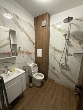 ���� ��� ���� 2-����� | Imot.bg � ����� ������ 8