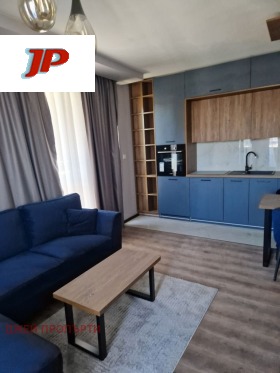 ���� ��� ���� 2-����� | Imot.bg � ����� ������ 8