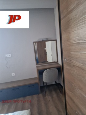 ���� ��� ���� 2-����� | Imot.bg � ����� ������ 10