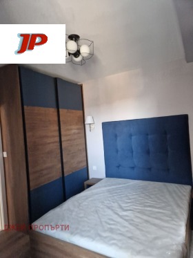 ���� ��� ���� 2-����� | Imot.bg � ����� ������ 9