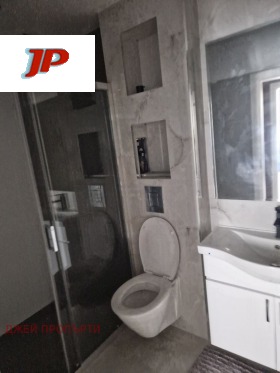 ���� ��� ���� 2-����� | Imot.bg � ����� ������ 13