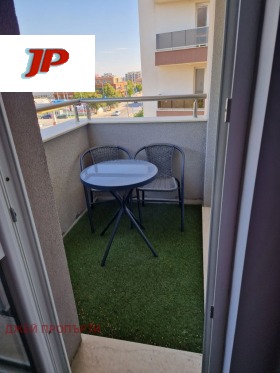 ���� ��� ���� 2-����� | Imot.bg � ����� ������ 12