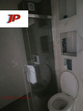 ���� ��� ���� 2-����� | Imot.bg � ����� ������ 14