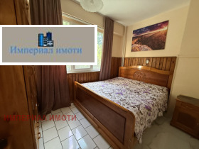 ���� ��� ���� 2-����� | Imot.bg � ����� ������ 3