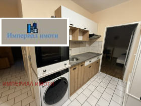���� ��� ���� 2-����� | Imot.bg � ����� ������ 2