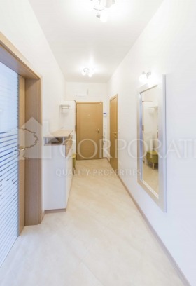 ���� ��� ���� 3-����� | Imot.bg � ����� ������ 13