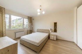 ���� ��� ���� 3-����� | Imot.bg � ����� ������ 6