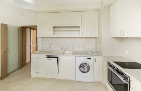 ���� ��� ���� 3-����� | Imot.bg � ����� ������ 9