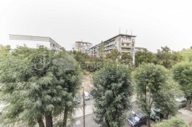 ���� ��� ���� 3-����� | Imot.bg � ����� ������ 16