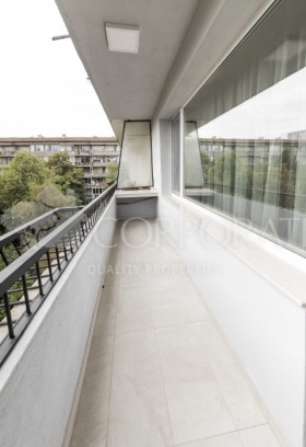 ���� ��� ���� 3-����� | Imot.bg � ����� ������ 14