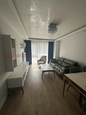 2 bedroom Krastova vada, Sofia 1