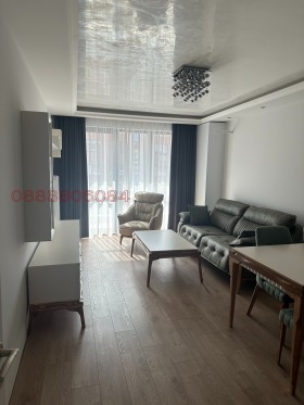 2 bedroom Krastova vada, Sofia 2