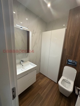 2 bedroom Krastova vada, Sofia 12