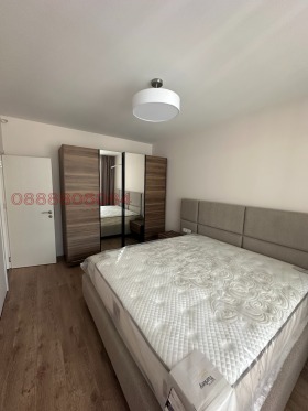 2 bedroom Krastova vada, Sofia 16