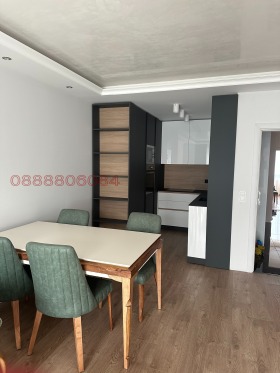 2 bedroom Krastova vada, Sofia 5