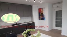    3- | Imot.bg    8