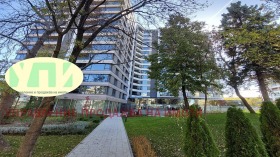    3- | Imot.bg    4