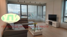    3- | Imot.bg    12