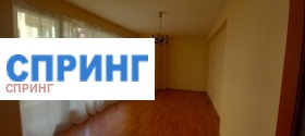    3- | Imot.bg    7