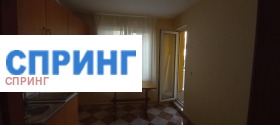    3- | Imot.bg    8