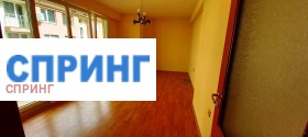 A louer 2 chambres