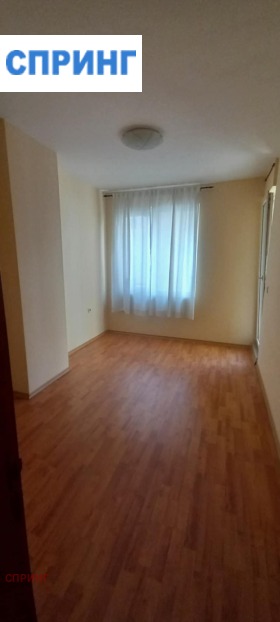    3- | Imot.bg    10