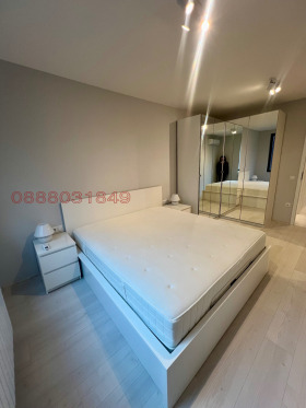    3- | Imot.bg    5