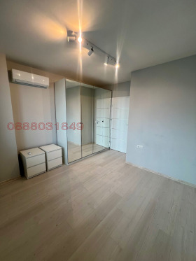    3- | Imot.bg    8