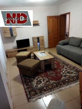 ���� ��� ���� 3-����� | Imot.bg � ����� ������ 2