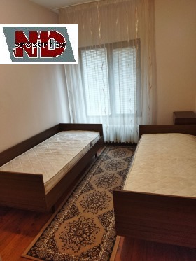 ���� ��� ���� 3-����� | Imot.bg � ����� ������ 8