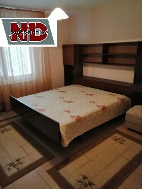 ���� ��� ���� 3-����� | Imot.bg � ����� ������ 6