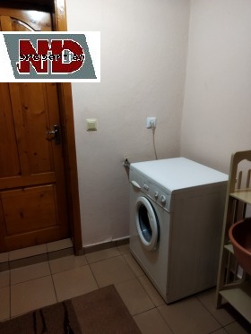 ���� ��� ���� 3-����� | Imot.bg � ����� ������ 9