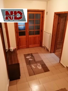 ����� ���� ��� ���� 3-�����,���� �����, ����������