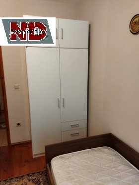 ���� ��� ���� 3-����� | Imot.bg � ����� ������ 7