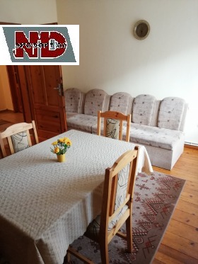 ���� ��� ���� 3-����� | Imot.bg � ����� ������ 4