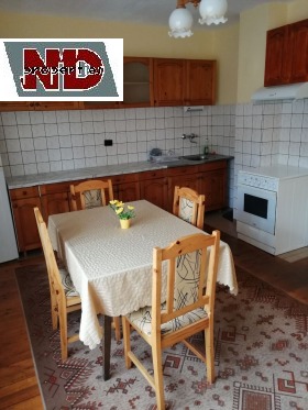 ���� ��� ���� 3-����� | Imot.bg � ����� ������ 3