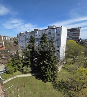 ���� ��� ���� 3-����� | Imot.bg � ����� ������ 12