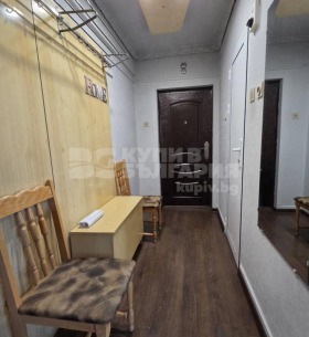 ���� ��� ���� 3-����� | Imot.bg � ����� ������ 15