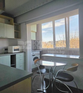 ����� ���� ��� ���� 3-�����,���� �����, �����